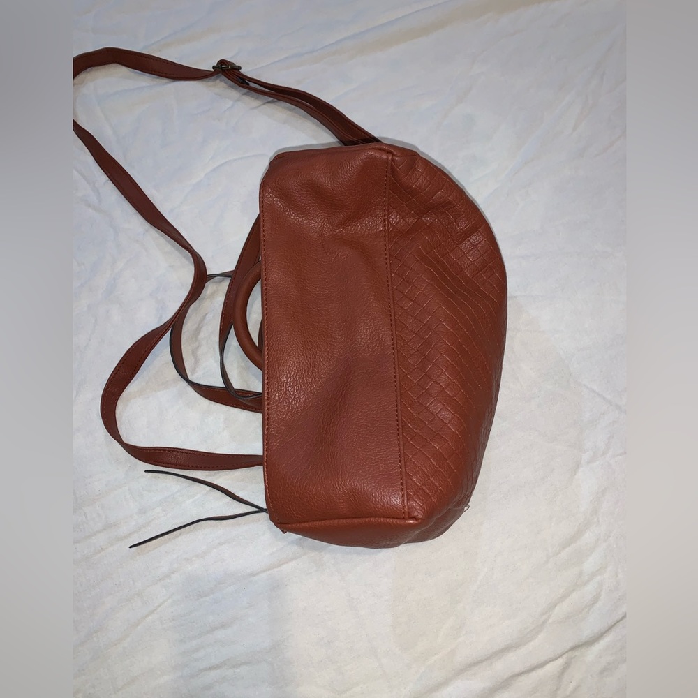 Handbag - Picture 4 of 7